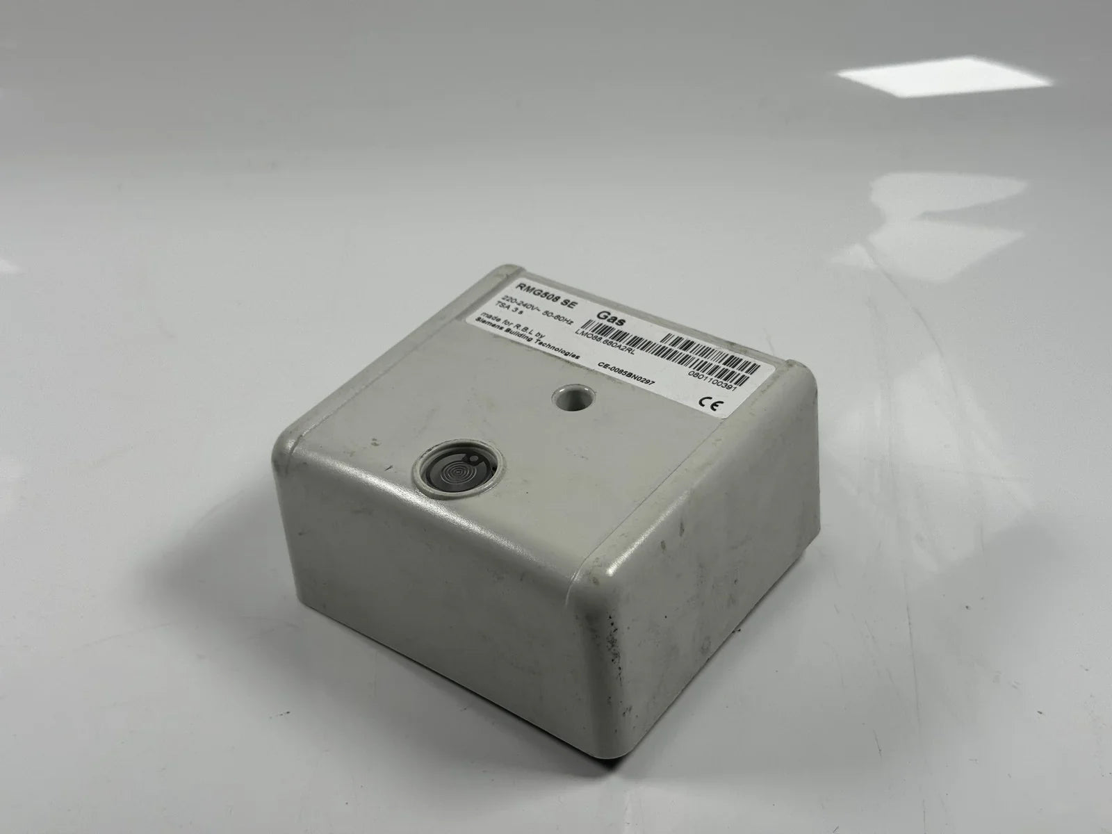 s-l1600_105b5f6f-98ed-44d7-af07-abe7fc438e3a - KLR Automation