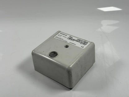 s-l1600_105b5f6f-98ed-44d7-af07-abe7fc438e3a - KLR Automation