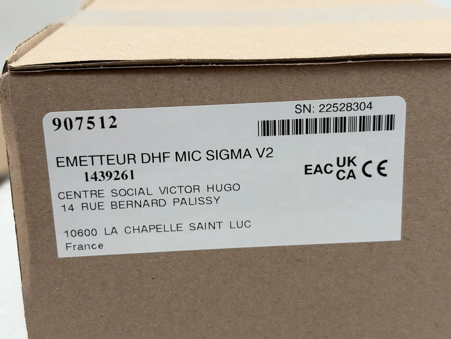 s-l1600_105fed0f-af5f-4189-8400-612a0e90c8a8 - KLR Automation