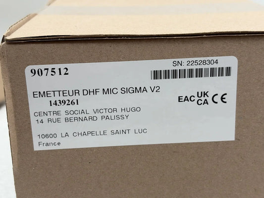 s-l1600_105fed0f-af5f-4189-8400-612a0e90c8a8 - KLR Automation