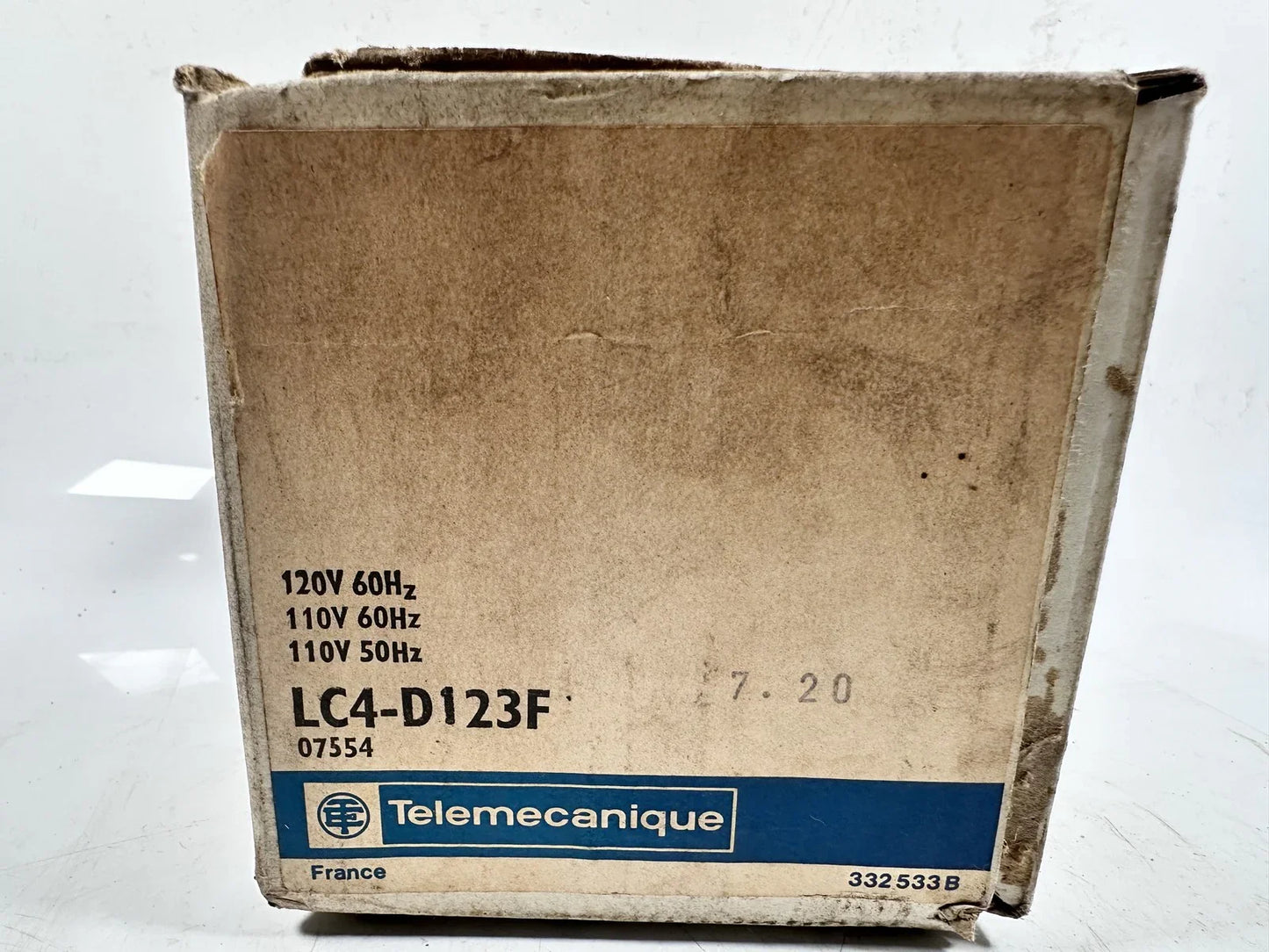 s-l1600_1061670b-8dfc-4fb1-afb0-dad3879fafc4 - KLR Automation