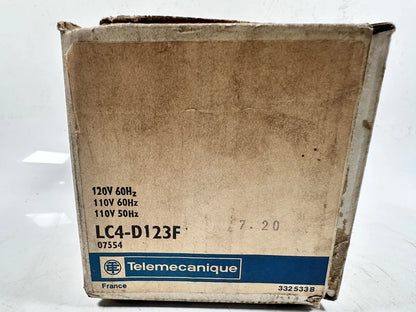 s-l1600_1061670b-8dfc-4fb1-afb0-dad3879fafc4 - KLR Automation
