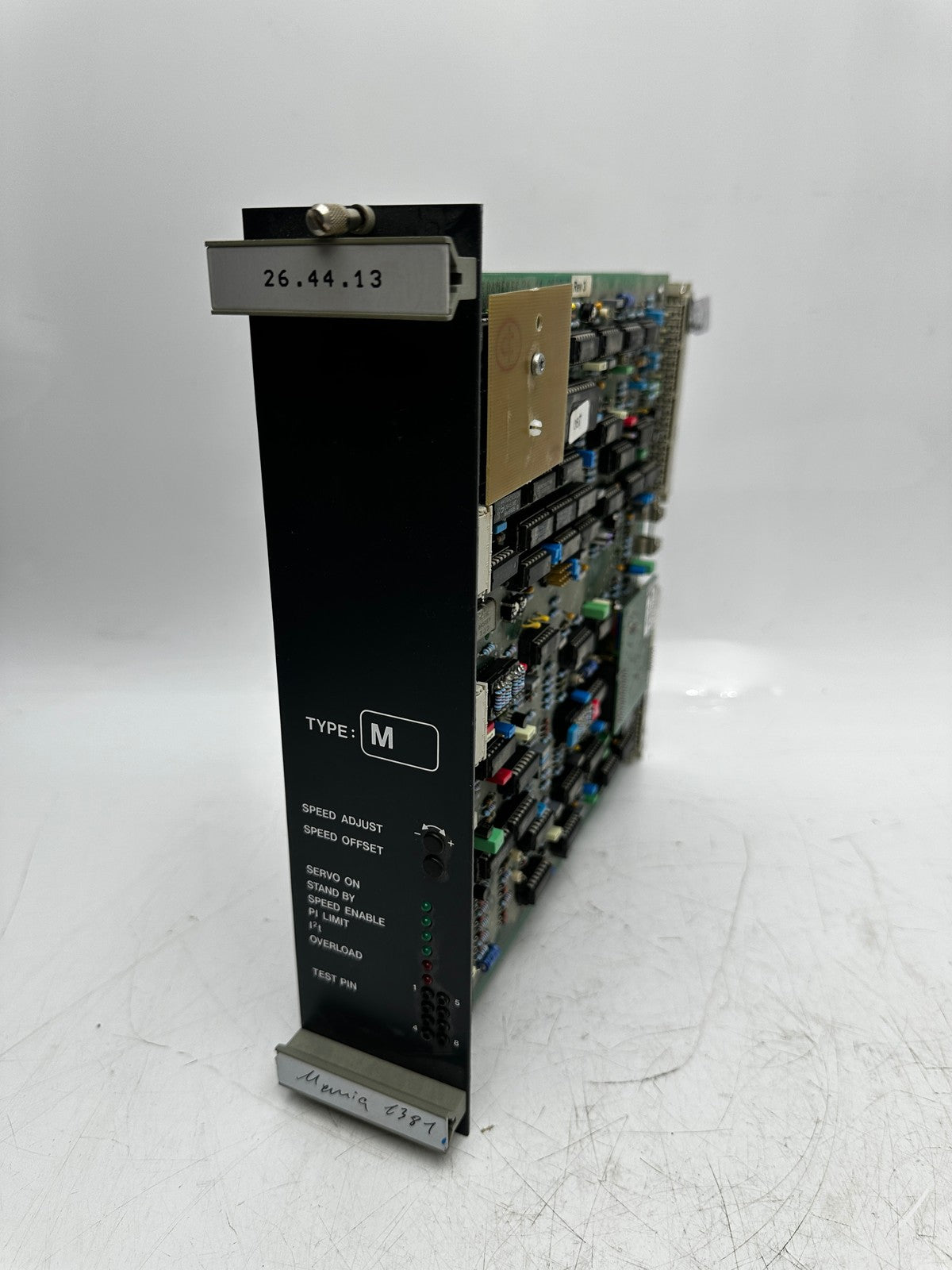 Image #1