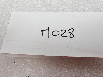 s-l1600_106303f7-d1f3-4642-9b4e-70fe05ef9c9f - KLR Automation