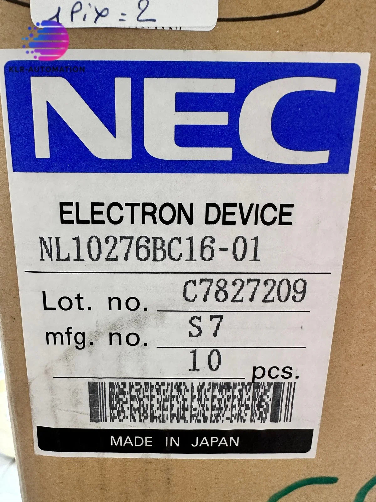 s-l1600_10689cbe-e912-407e-b3fd-6af4887947b4 - KLR Automation