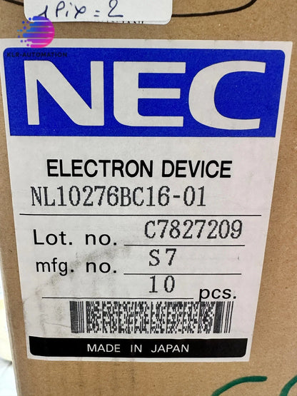 s-l1600_10689cbe-e912-407e-b3fd-6af4887947b4 - KLR Automation