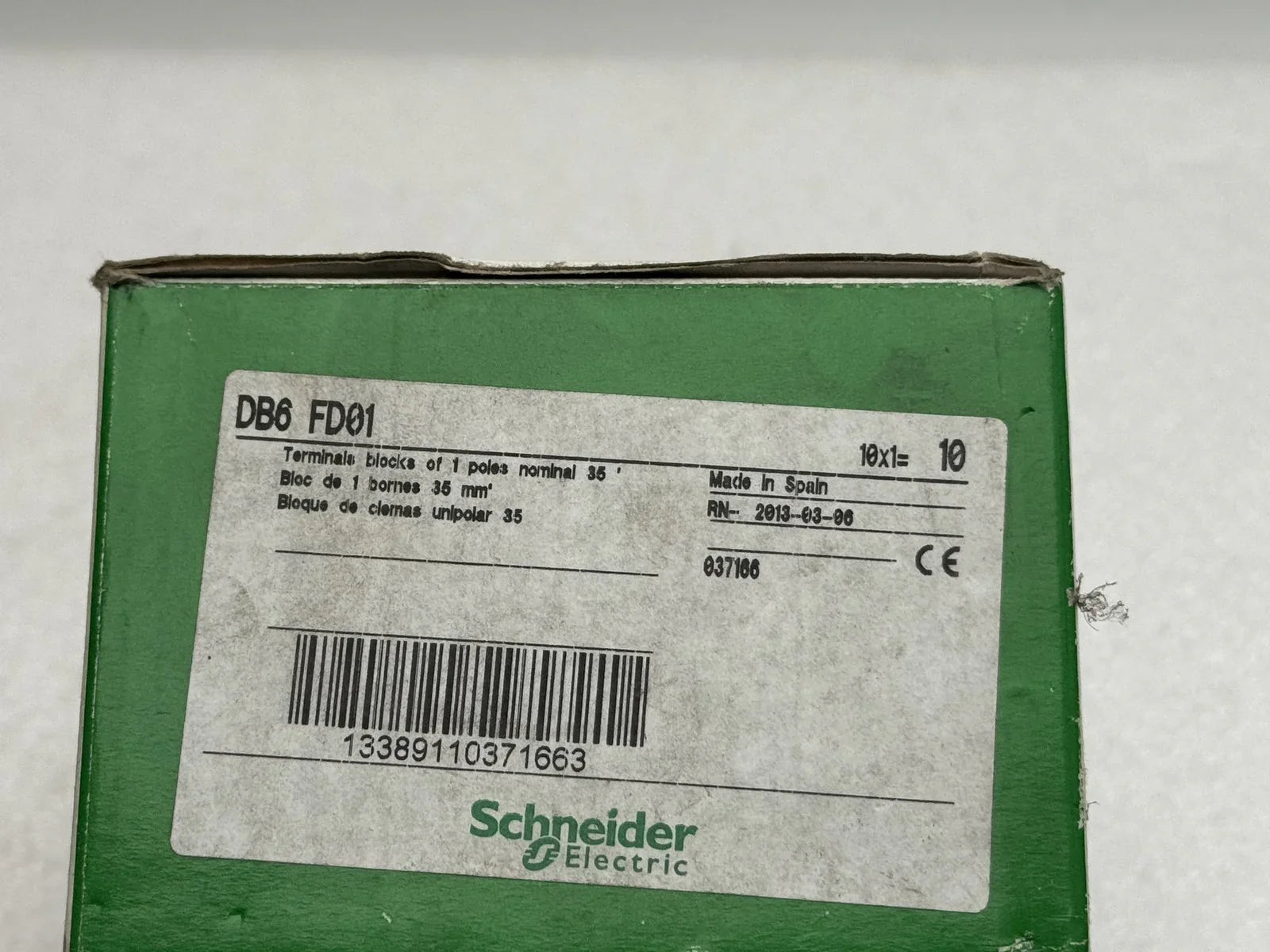 s-l1600_107875b0-68c5-4135-b976-a8e8342daf43 - KLR Automation