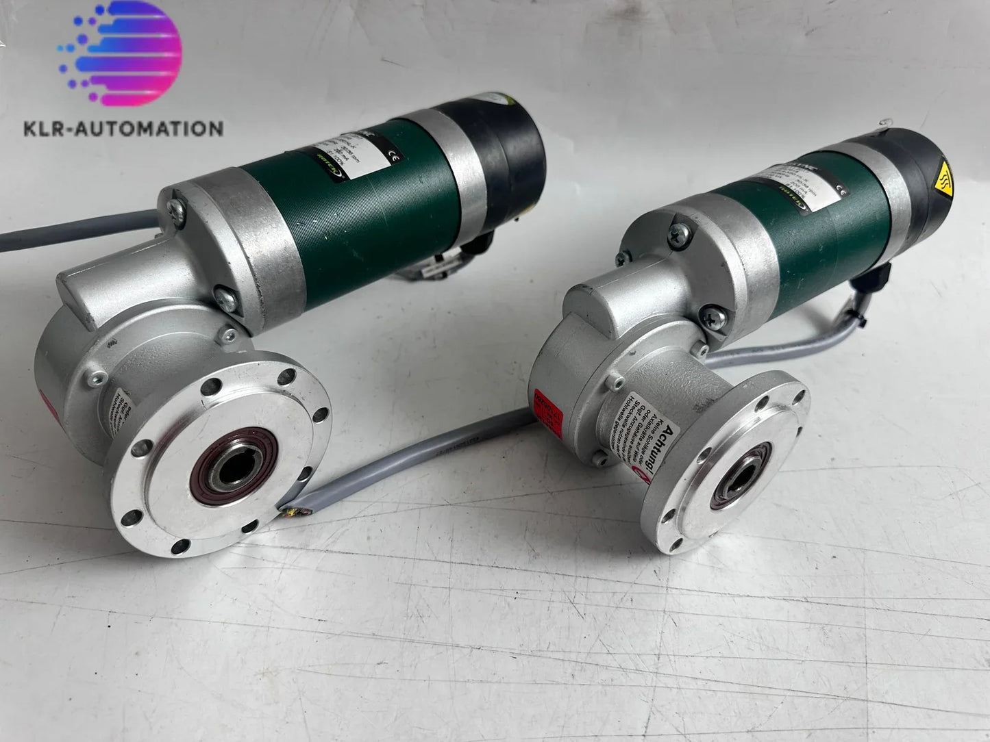 s-l1600_107af7e0-d8c9-4a34-bc09-fadd5aeeef02 - KLR Automation
