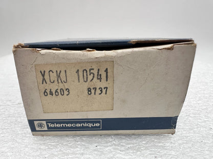 s-l1600_107bc859-8d9d-442f-bbbb-01c770915613 - KLR Automation