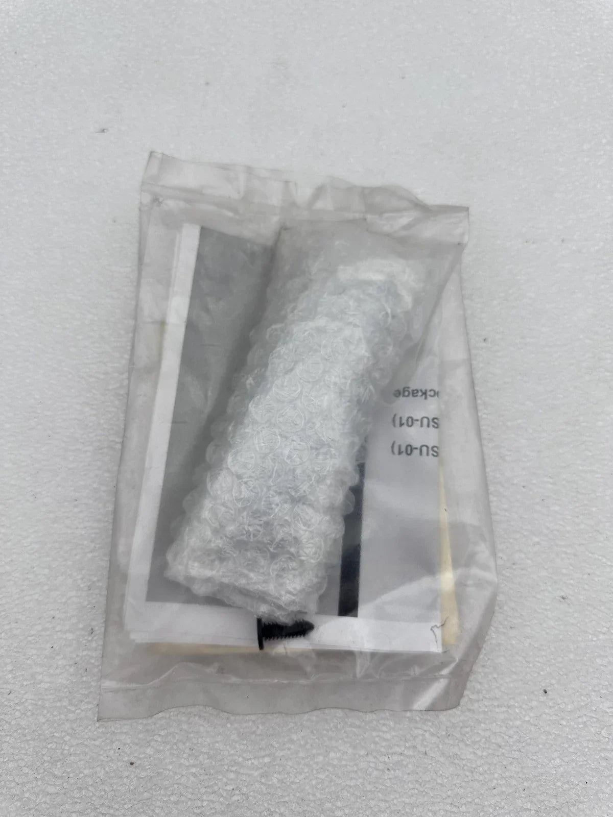 s-l1600_107f8800-eeb7-4c79-8324-549cd8a65e70 - KLR Automation
