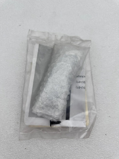 s-l1600_107f8800-eeb7-4c79-8324-549cd8a65e70 - KLR Automation