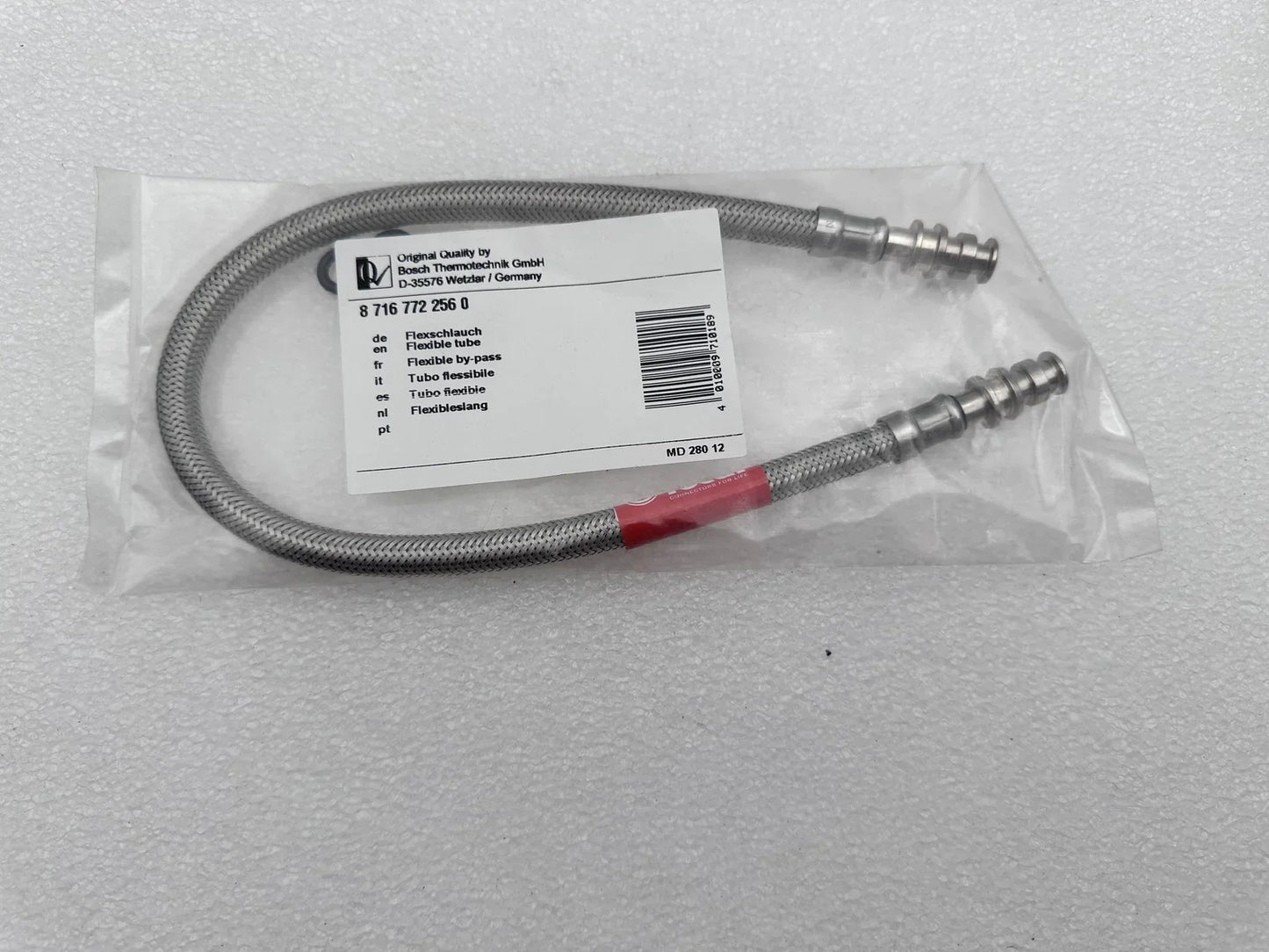 s-l1600_108273cc-4845-4729-a287-df1ca123aee9 - KLR Automation