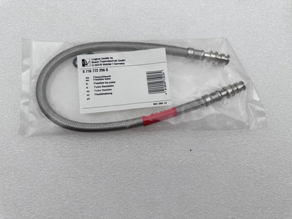 s-l1600_108273cc-4845-4729-a287-df1ca123aee9 - KLR Automation