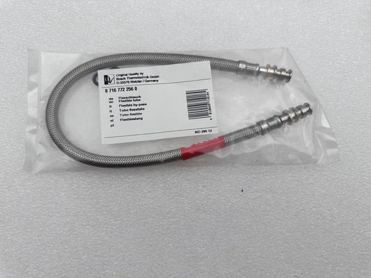 s-l1600_108273cc-4845-4729-a287-df1ca123aee9 - KLR Automation