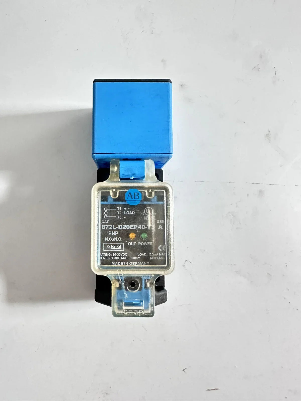s-l1600_108288f2-7f62-4f9d-b695-34fc9cafa150 - KLR Automation
