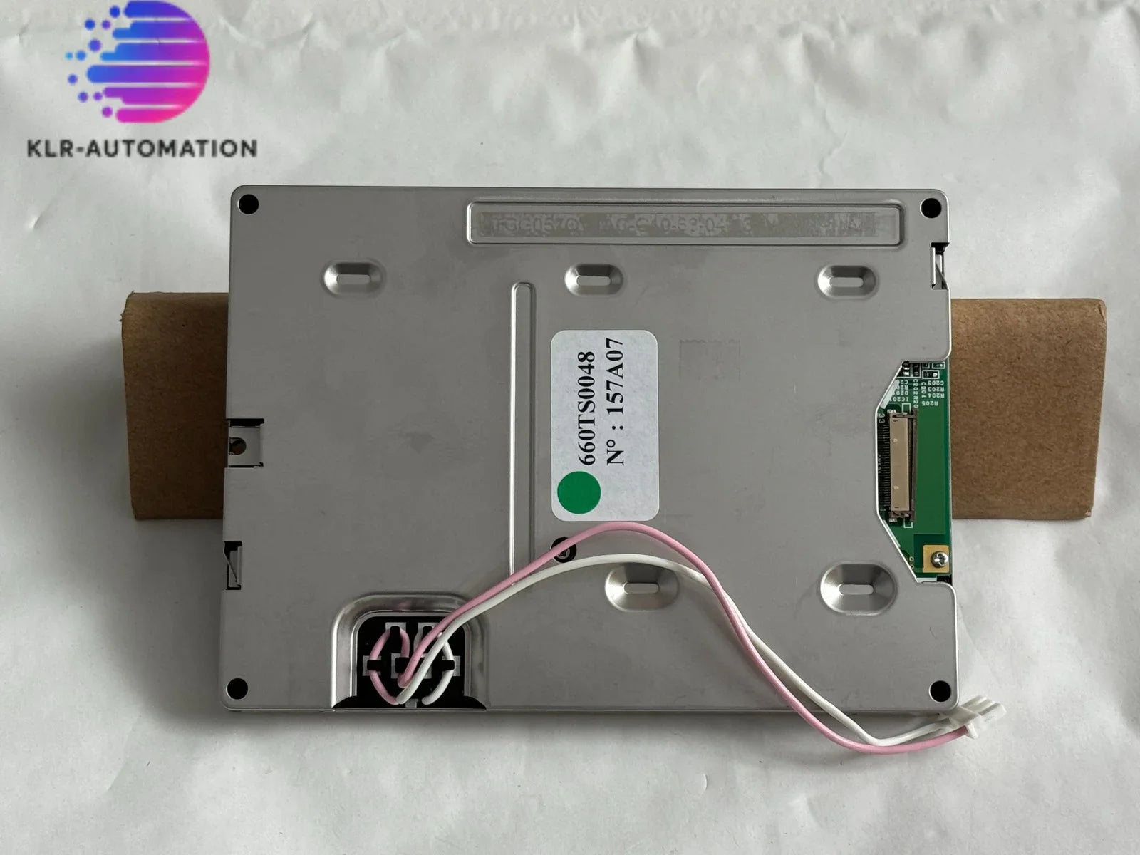 s-l1600_1082f745-aeeb-47e4-8cc8-2fbcd431efd8 - KLR Automation