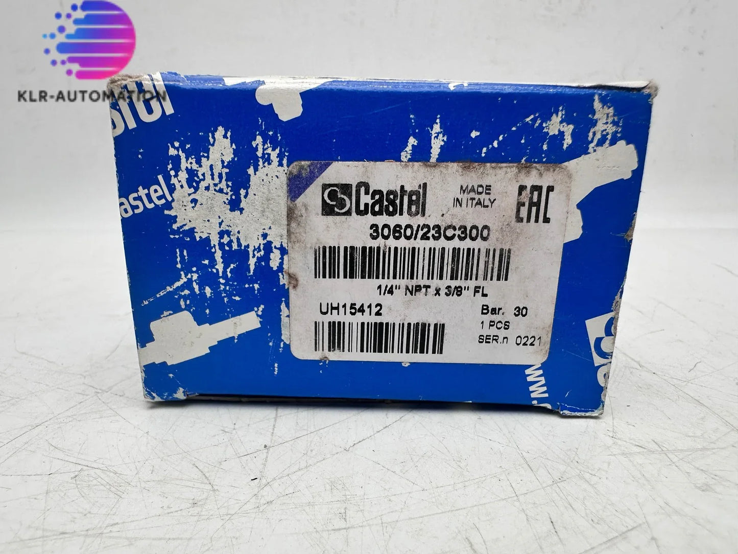 s-l1600_108481bb-0d7e-42e6-83c4-c49e59b40131 - KLR Automation