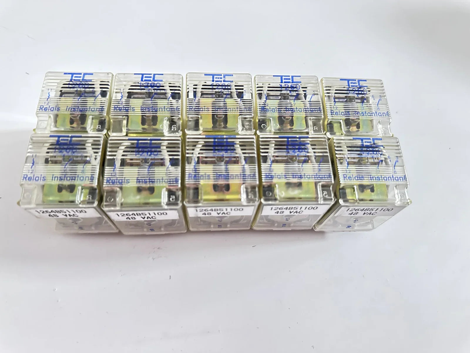 s-l1600_1084cbb8-6483-415c-badd-41b6b50bab99 - KLR Automation