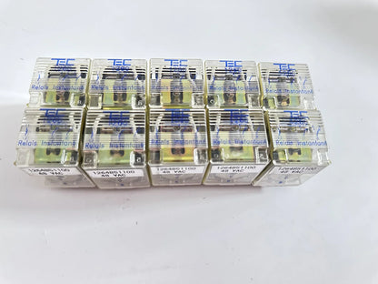 s-l1600_1084cbb8-6483-415c-badd-41b6b50bab99 - KLR Automation