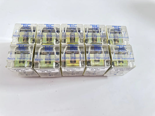 s-l1600_1084cbb8-6483-415c-badd-41b6b50bab99 - KLR Automation