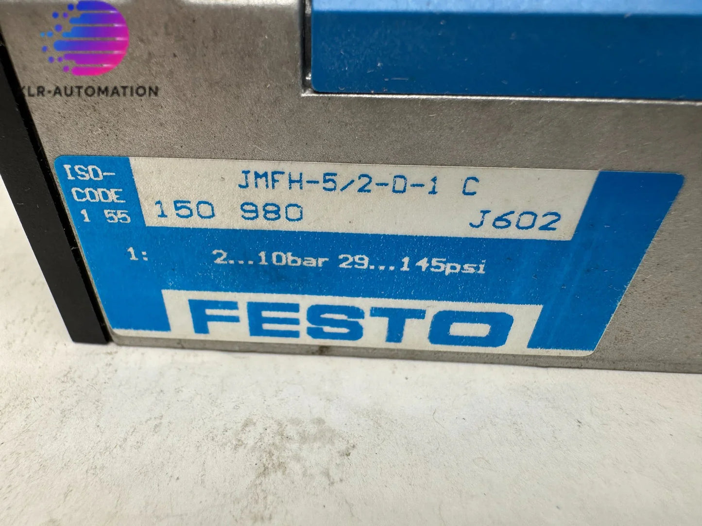 s-l1600_10898b59-fe37-4dea-a329-280ca6e7cbc1 - KLR Automation