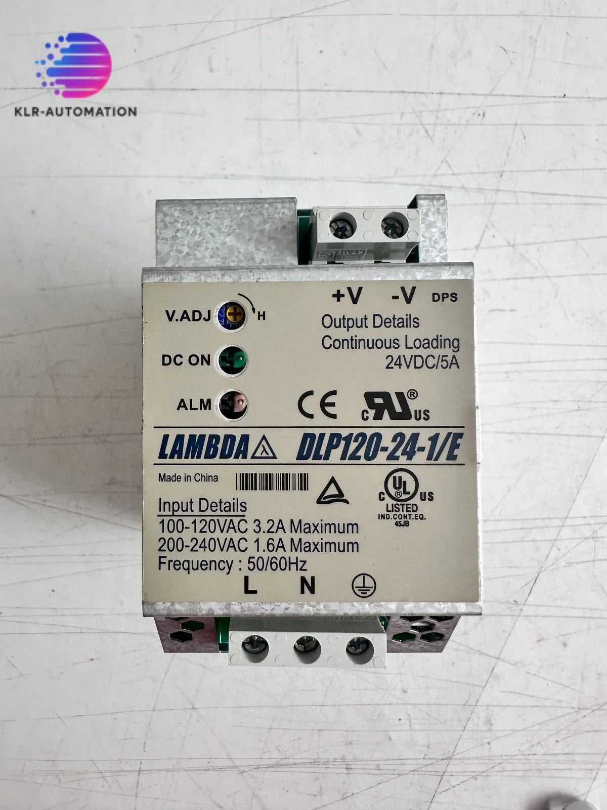 s-l1600_108c4cb6-eb61-43d5-9887-2315f773f369 - KLR Automation