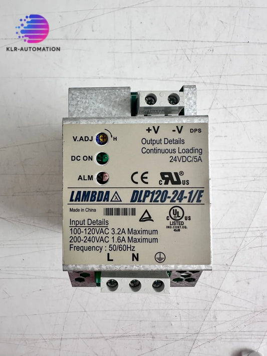 s-l1600_108c4cb6-eb61-43d5-9887-2315f773f369 - KLR Automation