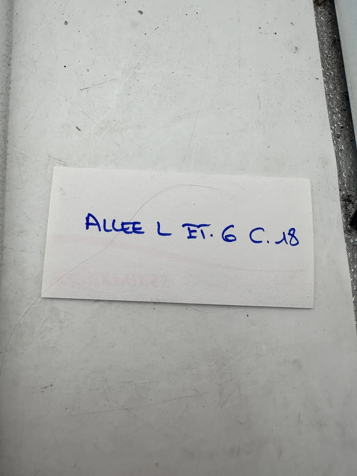 s-l1600_108ee656-e280-412e-ab0f-8fc7124eda1e - KLR Automation