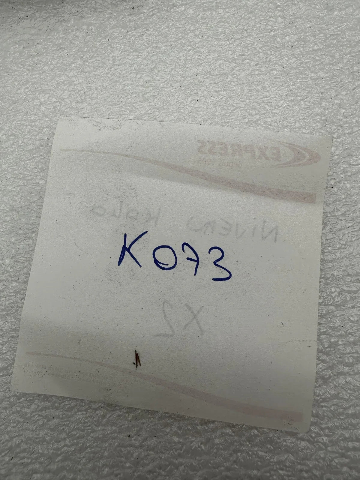 s-l1600_1094f9f5-e725-44b1-a0be-2ffbea325abf - KLR Automation