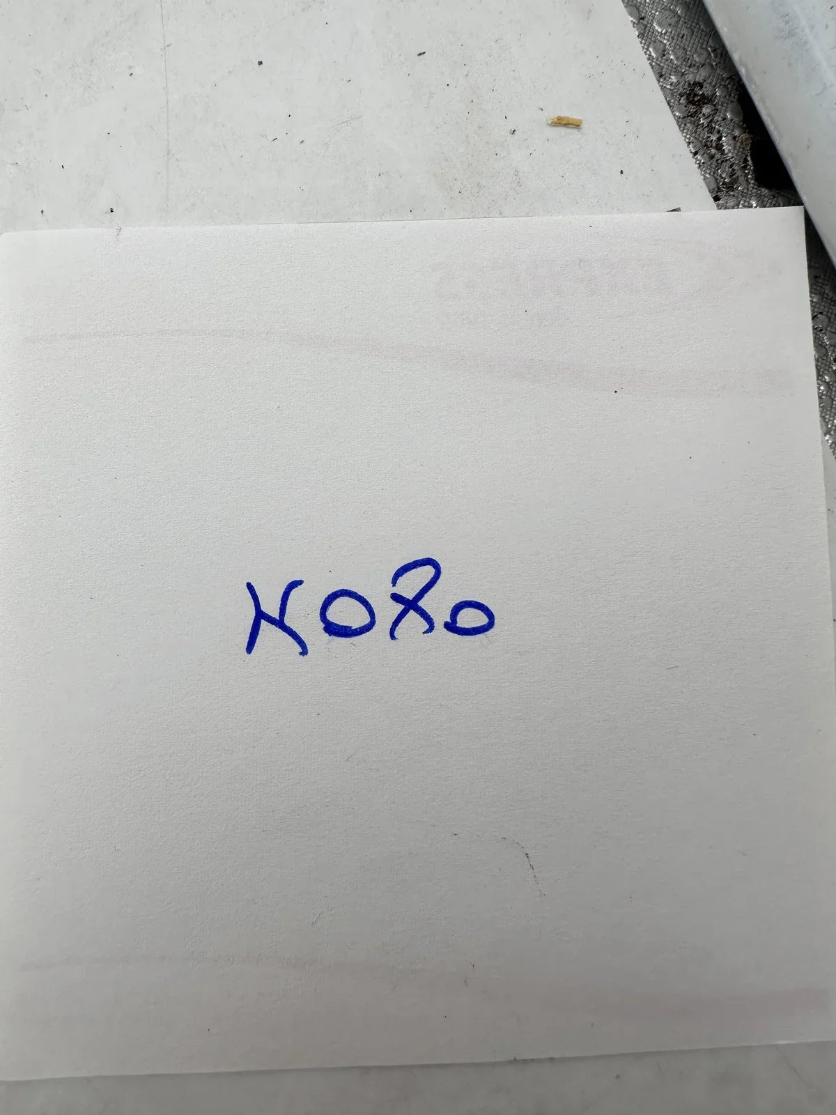 s-l1600_1096ed10-d67b-494d-8b23-f77744be8afd - KLR Automation