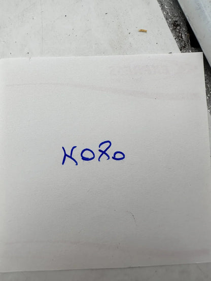 s-l1600_1096ed10-d67b-494d-8b23-f77744be8afd - KLR Automation