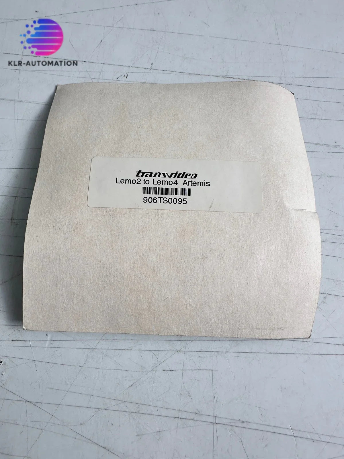 s-l1600_1098d144-4688-41a2-bc37-0f8bf788c4ed - KLR Automation