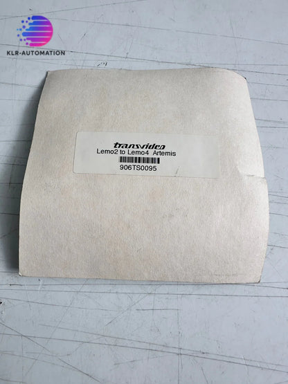 s-l1600_1098d144-4688-41a2-bc37-0f8bf788c4ed - KLR Automation