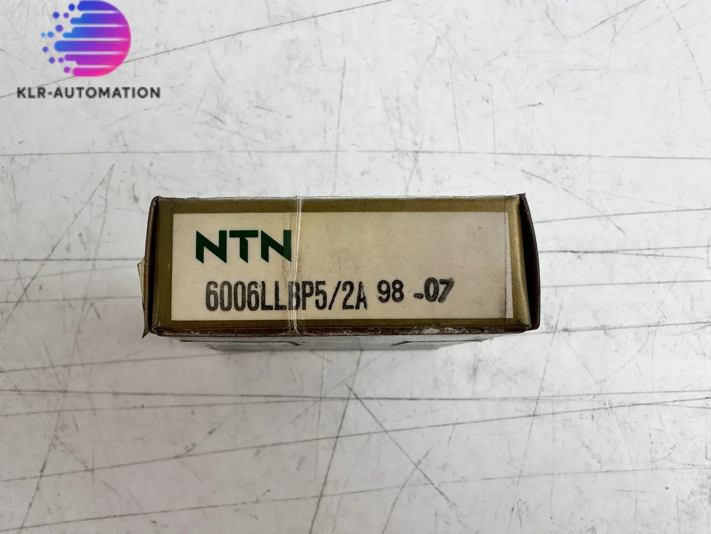 s-l1600_109c561b-dad4-4157-ab6f-9cbf31f9a8ed - KLR Automation