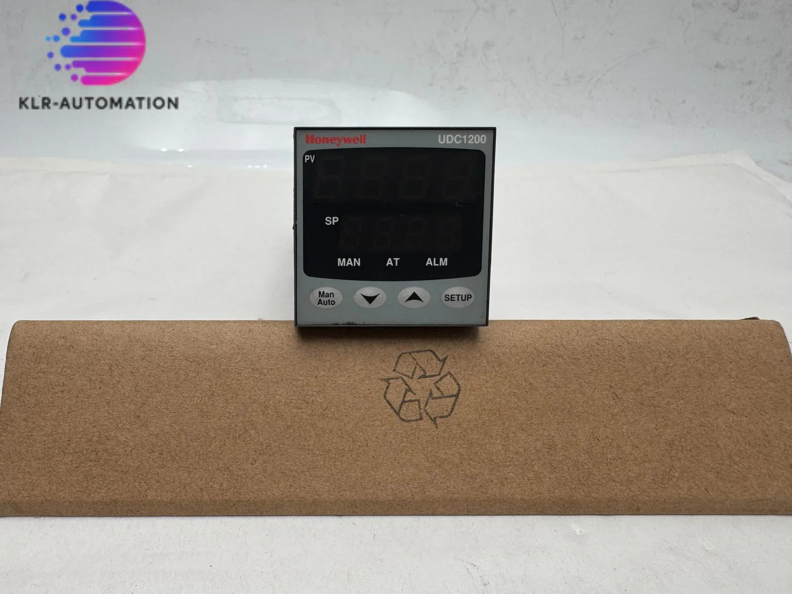 s-l1600_109dd104-34b8-4f5c-9e84-83b57b877eb5 - KLR Automation