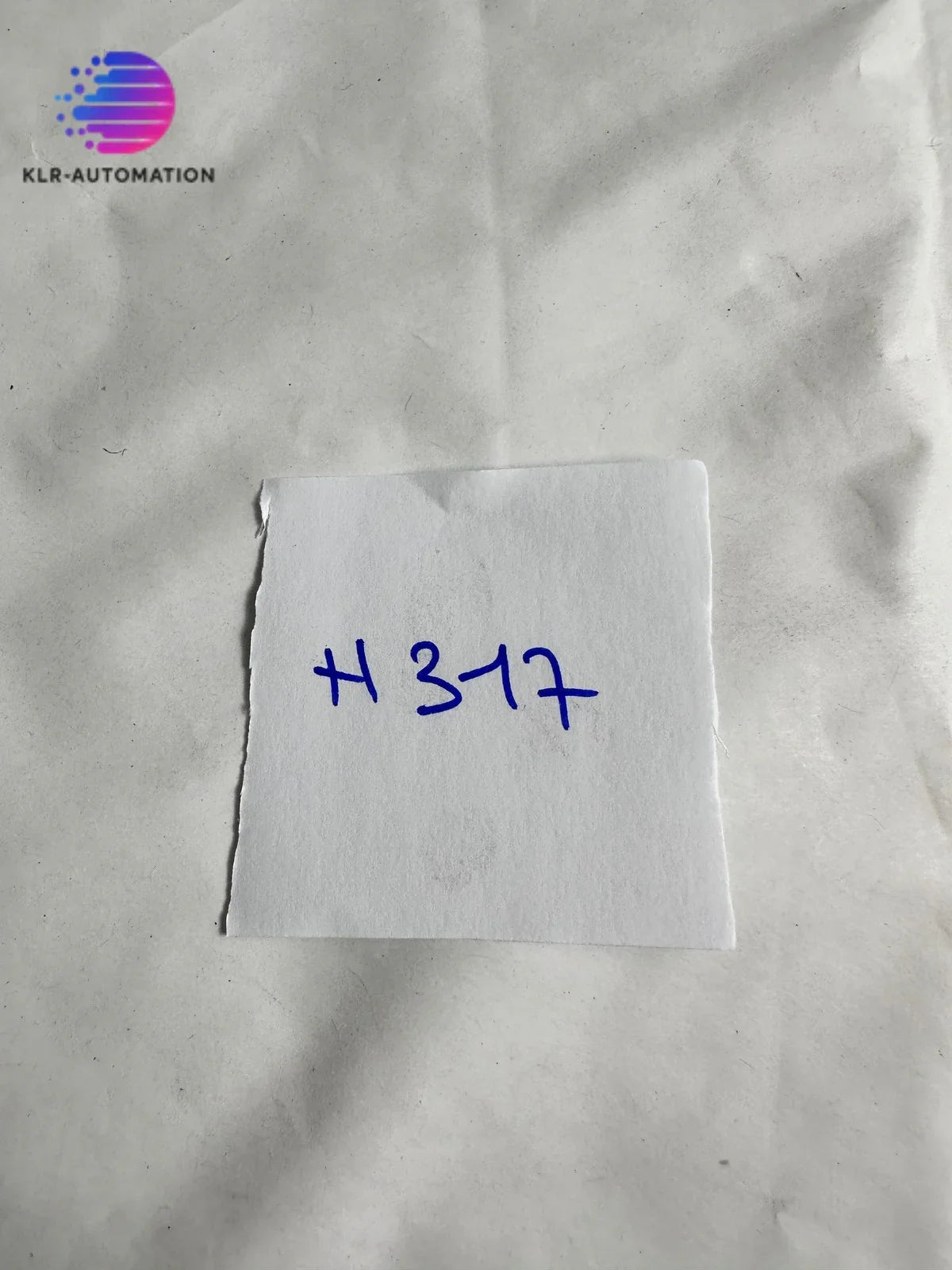 s-l1600_10a70c4b-760c-4f97-bf2f-f7a9fd785fe7 - KLR Automation