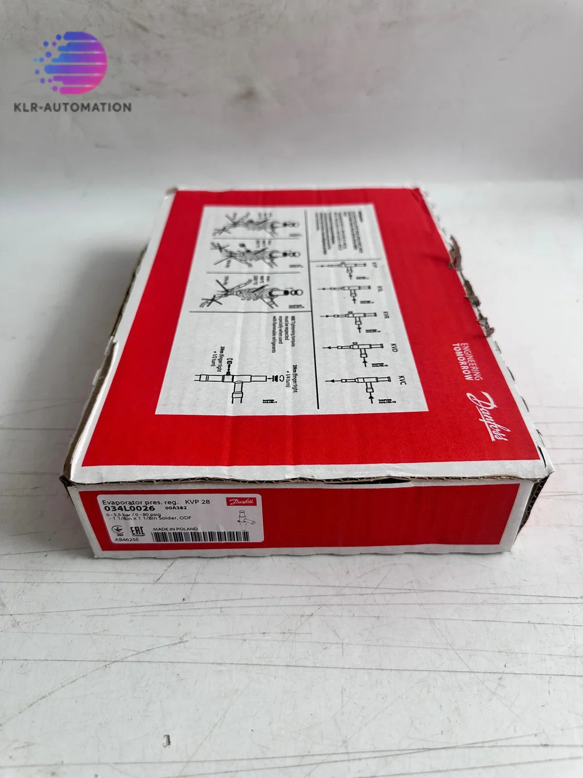 s-l1600_10b12ad5-982c-45c9-81a0-a97caaddda16 - KLR Automation