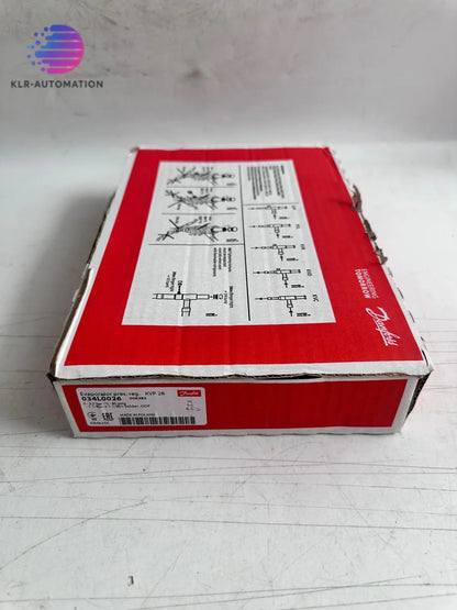 s-l1600_10b12ad5-982c-45c9-81a0-a97caaddda16 - KLR Automation