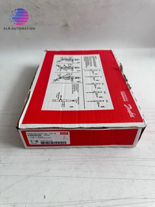 s-l1600_10b12ad5-982c-45c9-81a0-a97caaddda16 - KLR Automation