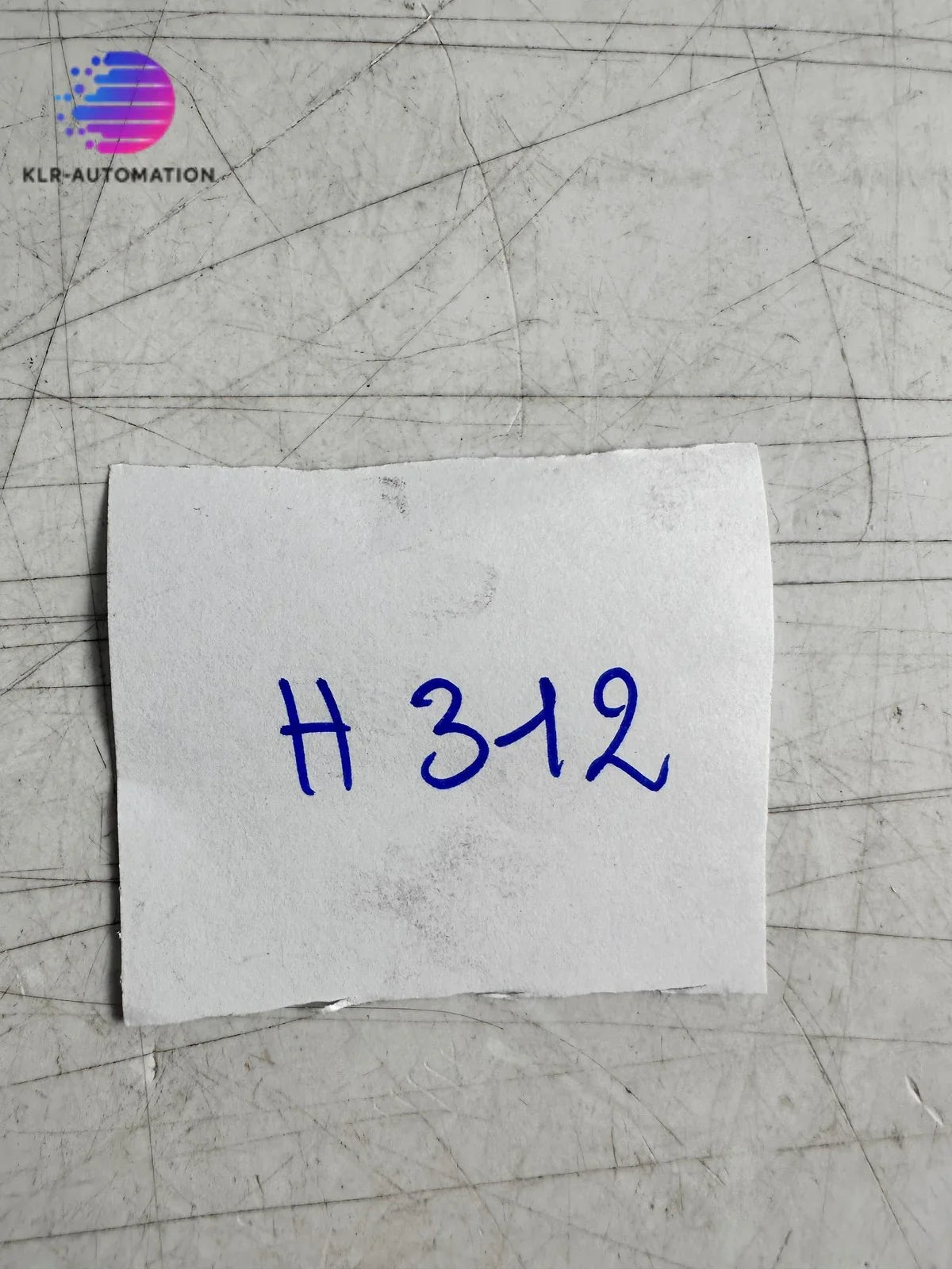 s-l1600_10b273f6-ac4a-4723-8453-62e1774857d7 - KLR Automation