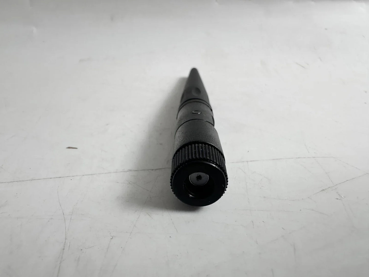 s-l1600_10b8c09a-45d7-405e-bcbf-18f8ae7ebb2c - KLR Automation