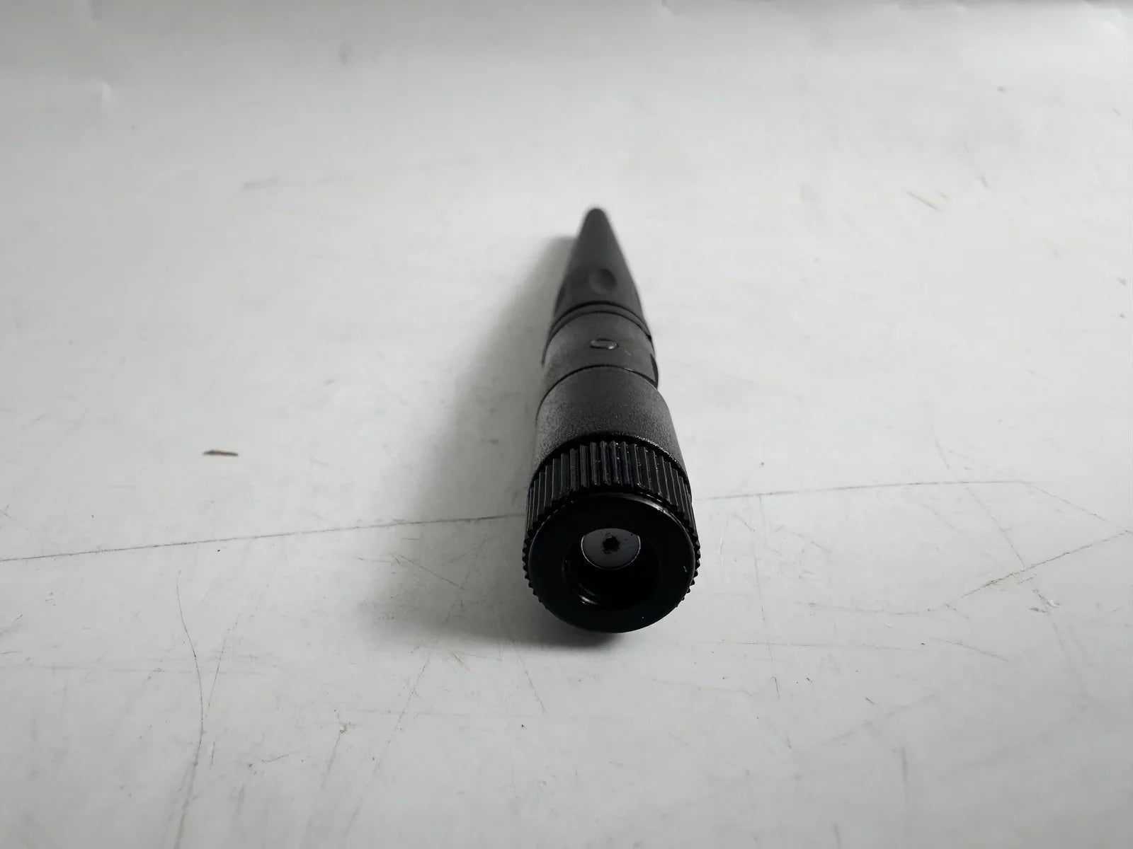 s-l1600_10b8c09a-45d7-405e-bcbf-18f8ae7ebb2c - KLR Automation