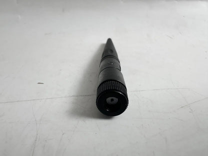 s-l1600_10b8c09a-45d7-405e-bcbf-18f8ae7ebb2c - KLR Automation