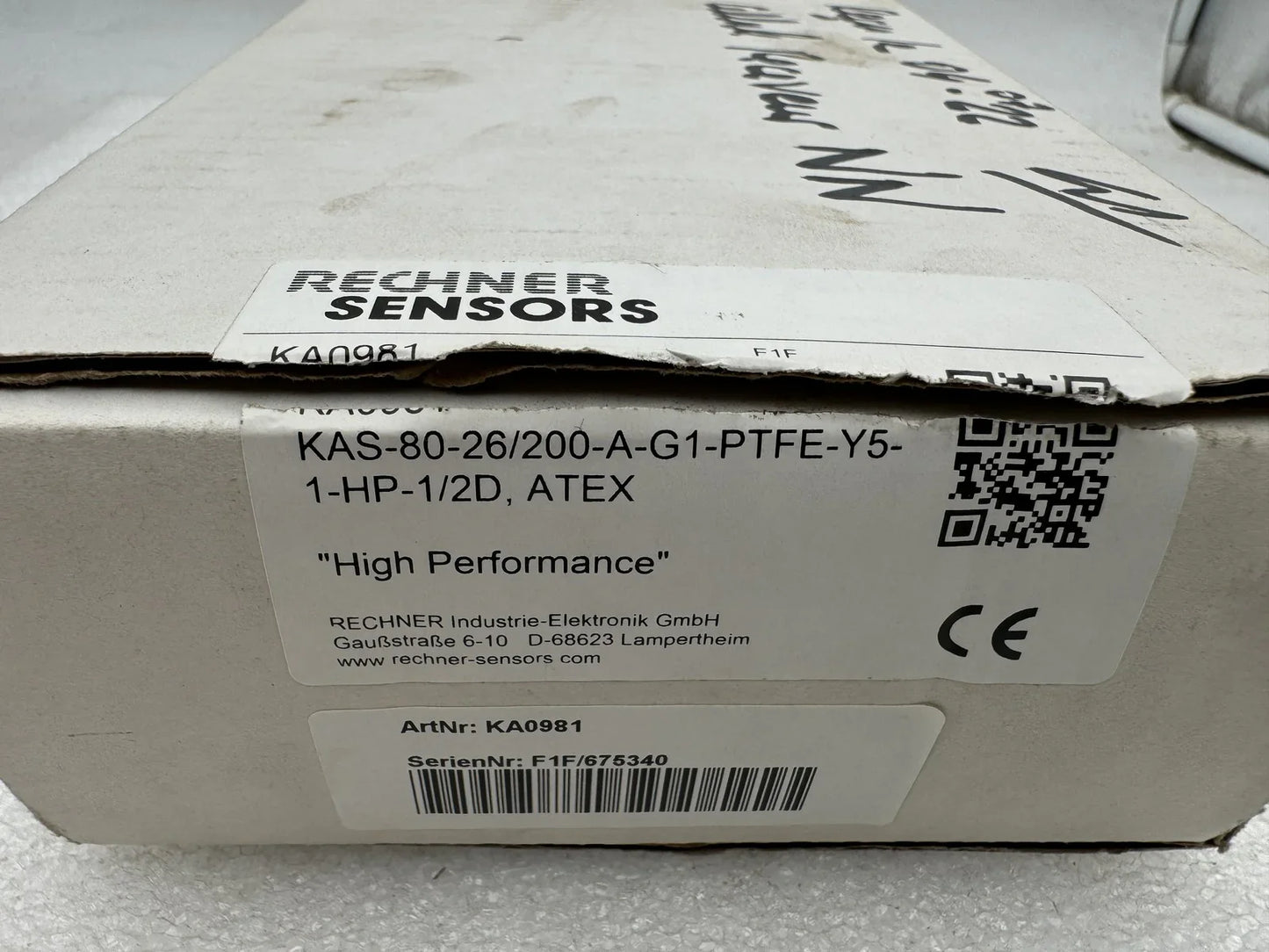 s-l1600_10bf30b3-7538-4e25-a7b9-921e193cee9c - KLR Automation