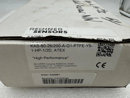 s-l1600_10bf30b3-7538-4e25-a7b9-921e193cee9c - KLR Automation