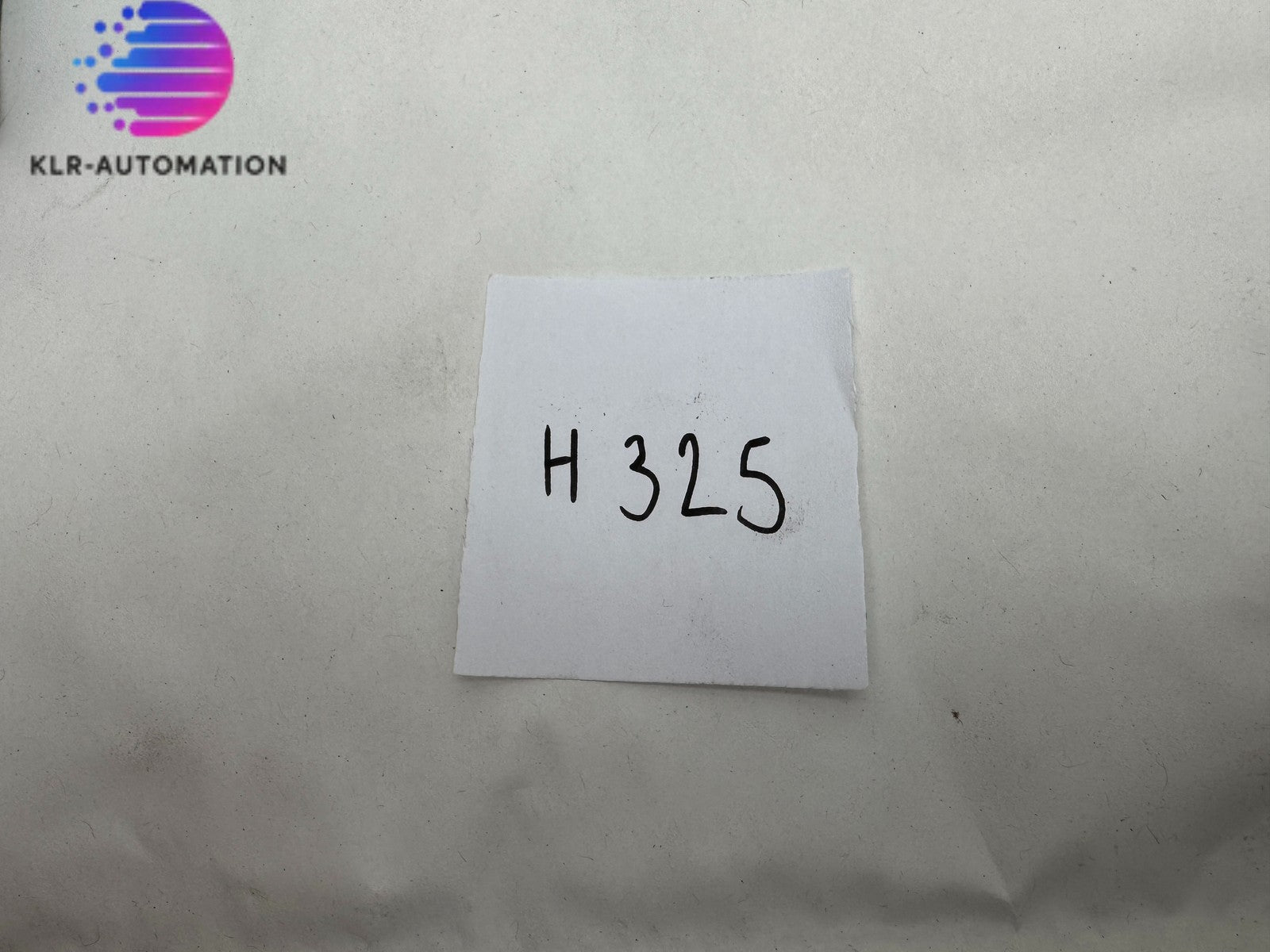 s-l1600_10c3ec00-9aa2-4895-9233-122f57058036 - KLR Automation