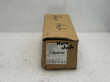 s-l1600_10c46a56-82fa-47ee-beba-dbc2e8a82615 - KLR Automation