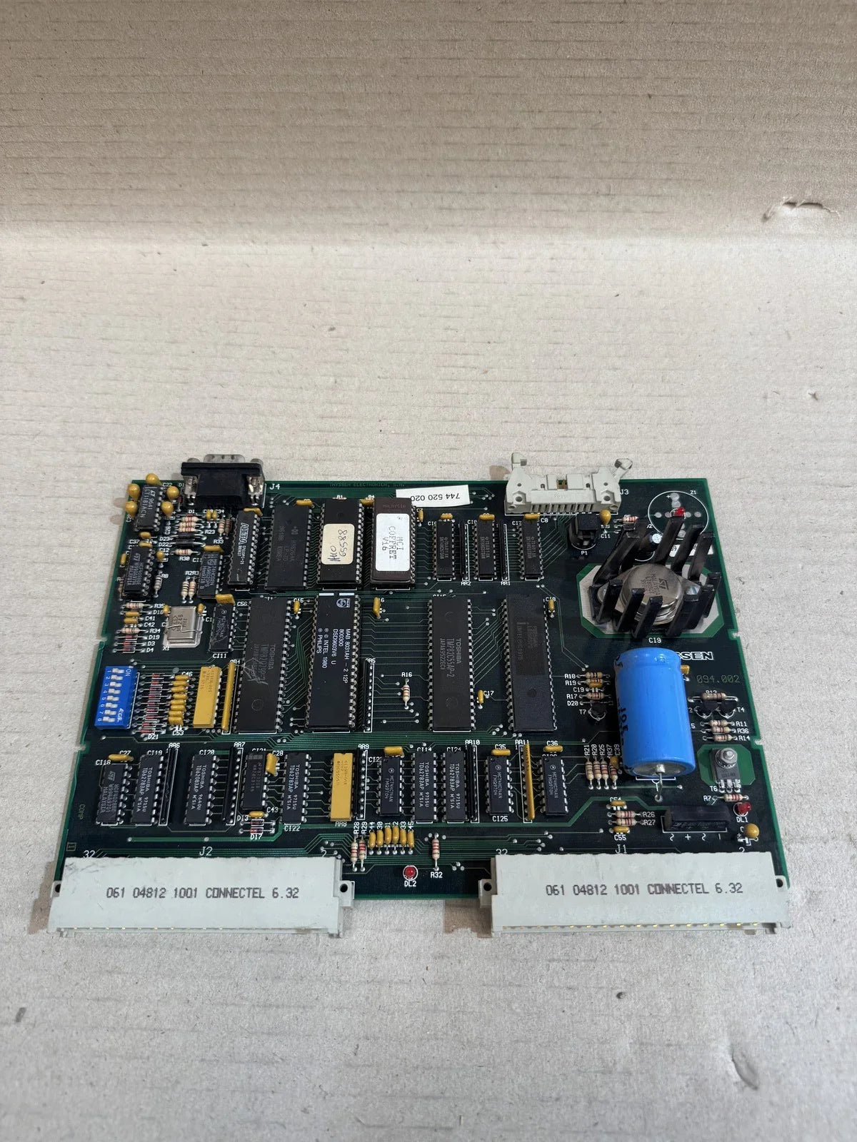 s-l1600_10d97f05-0620-44e9-a813-101efff50a01 - KLR Automation