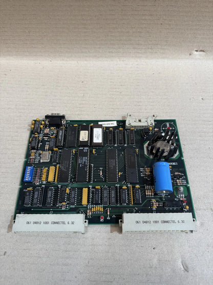 s-l1600_10d97f05-0620-44e9-a813-101efff50a01 - KLR Automation