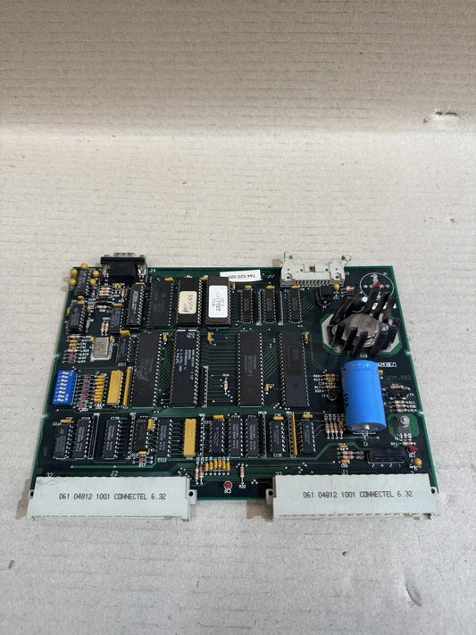 s-l1600_10d97f05-0620-44e9-a813-101efff50a01 - KLR Automation